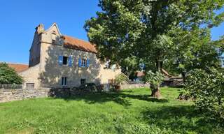 Maison 6 Pièces 150 m² à vendre à Promilhanes (46260)