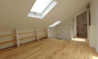 Appartement 1 Pièce 28 m² à vendre à Millau (12100)