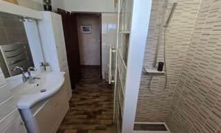 Maison 6 Pièces 204 m² à vendre à Rignac (12390)