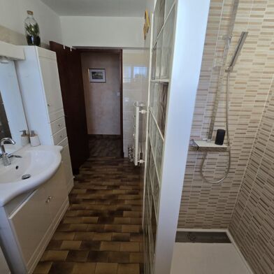 Maison 6 pièces 325000 €