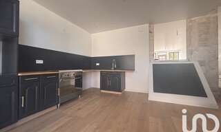 Maison 5 Pièces 152 m² à vendre à Givry (71640)