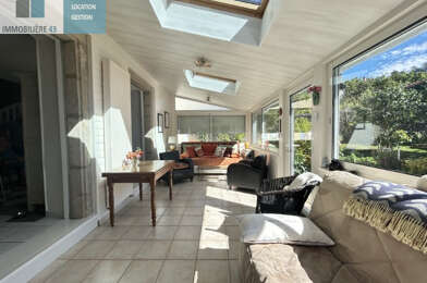 Maison 6 pièces 409000 €