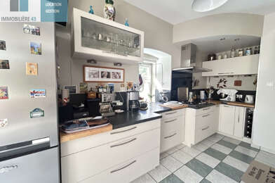 Maison 6 pièces 409000 €