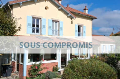 Maison 6 pièces 409000 €