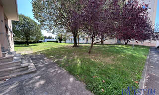 Appartement 4 Pièces 67 m² à vendre à Oullins-Pierre-Bénite (69310)