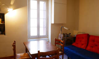 Maison 2 Pièces 41 m² à vendre à Saint-Sulpice-la-Pointe (81370)