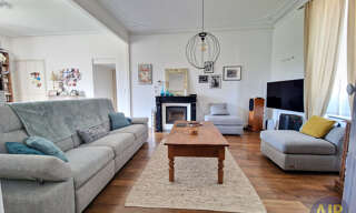 Maison 11 Pièces 283 m² à vendre à La Limouzinière (44310)