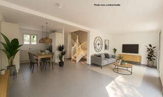 Maison 5 Pièces 130 m² à vendre à Idron (64320)