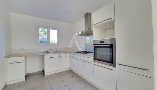 Villa / Maison 5 pièces  à vendre Idron 64320