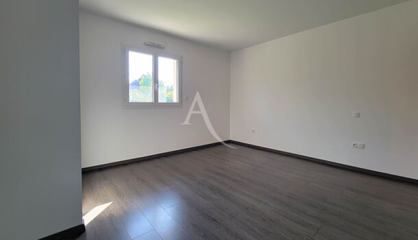 Villa / Maison 5 pièces  à vendre Idron 64320