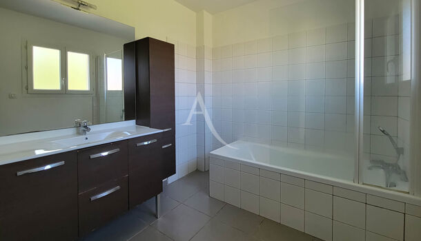 Villa / Maison 5 pièces  à vendre Idron 64320