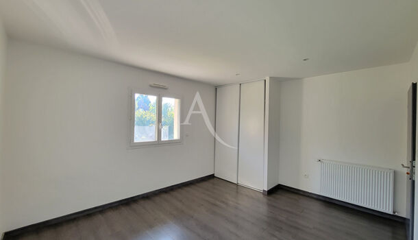 Villa / Maison 5 pièces  à vendre Idron 64320