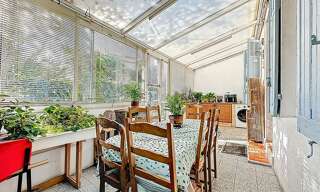 Maison 3 Pièces 70 m² à vendre à Marseille 14 (13014)