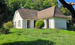 Maison 7 Pièces 140 m² à vendre à Jurançon (64110)