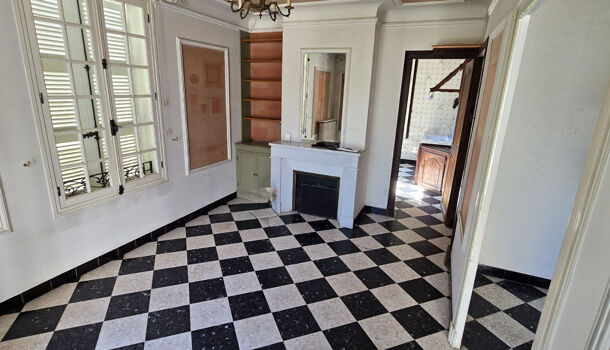 Villa / Maison 7 pièces  à vendre Jurançon 64110