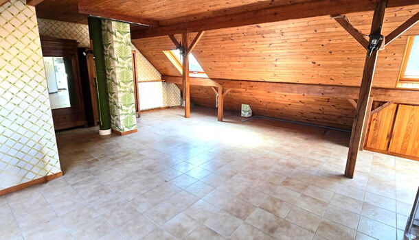 Villa / Maison 7 pièces  à vendre Jurançon 64110