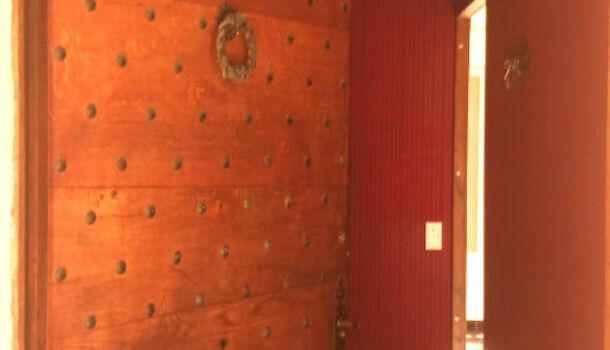 Villa / Maison 7 pièces  à vendre Jurançon 64110