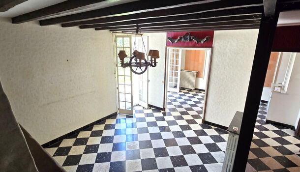 Villa / Maison 7 pièces  à vendre Jurançon 64110