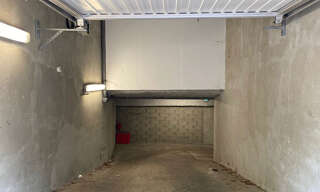 Garage   m² à louer à Lyon 3 (69003)