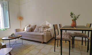 Immeuble  110 m² à vendre à Marseille 3 (13003)