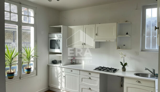 Villa / Maison 5 pièces  à vendre Pau 64000