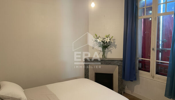 Villa / Maison 5 pièces  à vendre Pau 64000