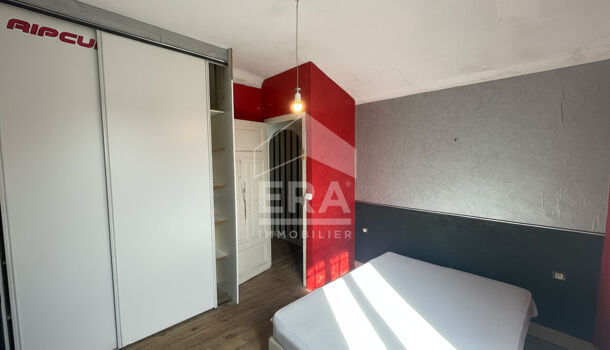 Villa / Maison 5 pièces  à vendre Pau 64000