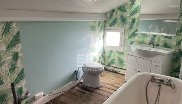 Villa / Maison 5 pièces  à vendre Pau 64000