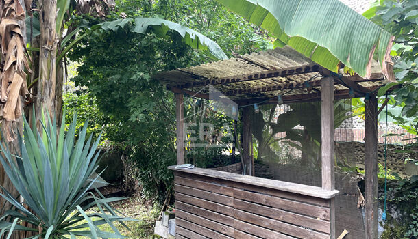 Villa / Maison 5 pièces  à vendre Pau 64000