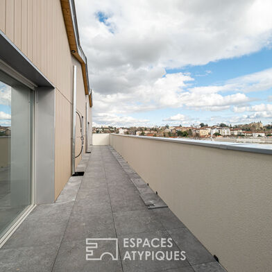 Appartement 3 pièces 299000 €