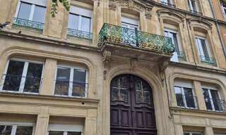 Appartement 4 Pièces 106 m² à vendre à Sedan (08200)