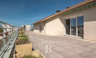 Appartement 6 Pièces 150 m² à vendre à Sathonay-Camp (69580)