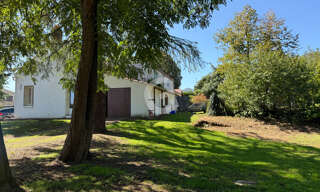 Maison 6 Pièces 124 m² à vendre à Saint-Benoist-sur-Mer (85540)