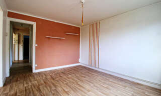 Appartement 3 Pièces 55 m² à louer à Darnétal (76160)