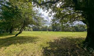 Maison 6 Pièces 154 m² à vendre à Argent-sur-Sauldre (18410)