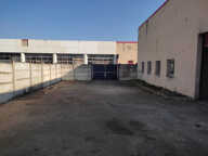 AUXERRE BATIMENT COMMERCIAL 390M² avec Terrain d'environ 1280m² — photo 3