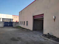 AUXERRE BATIMENT COMMERCIAL 390M² avec Terrain d'environ 1280m² — photo 4