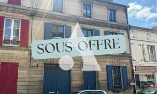 Maison 6 Pièces 215 m² à vendre à Bar-le-Duc (55000)