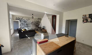 Maison 6 Pièces 215 m² à vendre à Bar-le-Duc (55000)