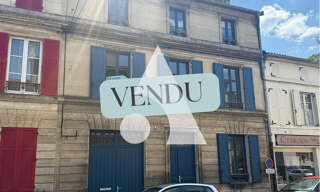 Maison 6 Pièces 215 m² à vendre à Bar-le-Duc (55000)