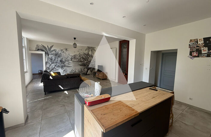 Maison Bar Le Duc 6 pièce(s) 215 m2 — photo 3