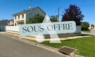 Maison 6 Pièces 128 m² à vendre à Contrisson (55800)