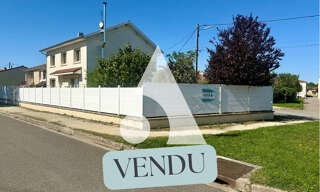 Maison 6 Pièces 128 m² à vendre à Contrisson (55800)