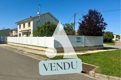 Maison 6 pièces 168000 €