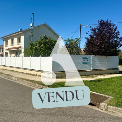 Maison 6 pièces 168000 €