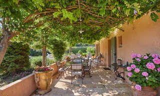 Maison 6 Pièces 135 m² à vendre à Aix-en-Provence (13290)