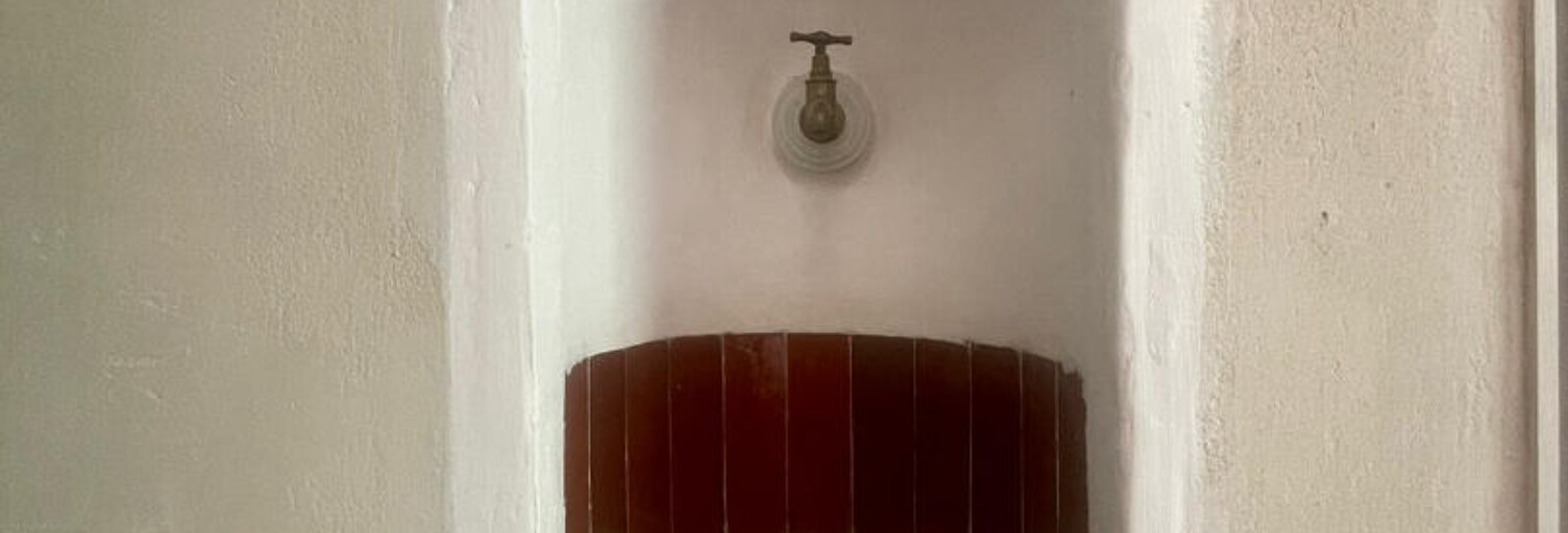 Maison 3 Pièces 75 m² à vendre à Charleval (13350)