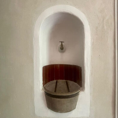 Maison 3 pièces 234000 €