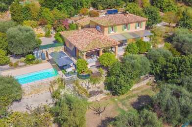 Maison 5 pièces 1699500 €