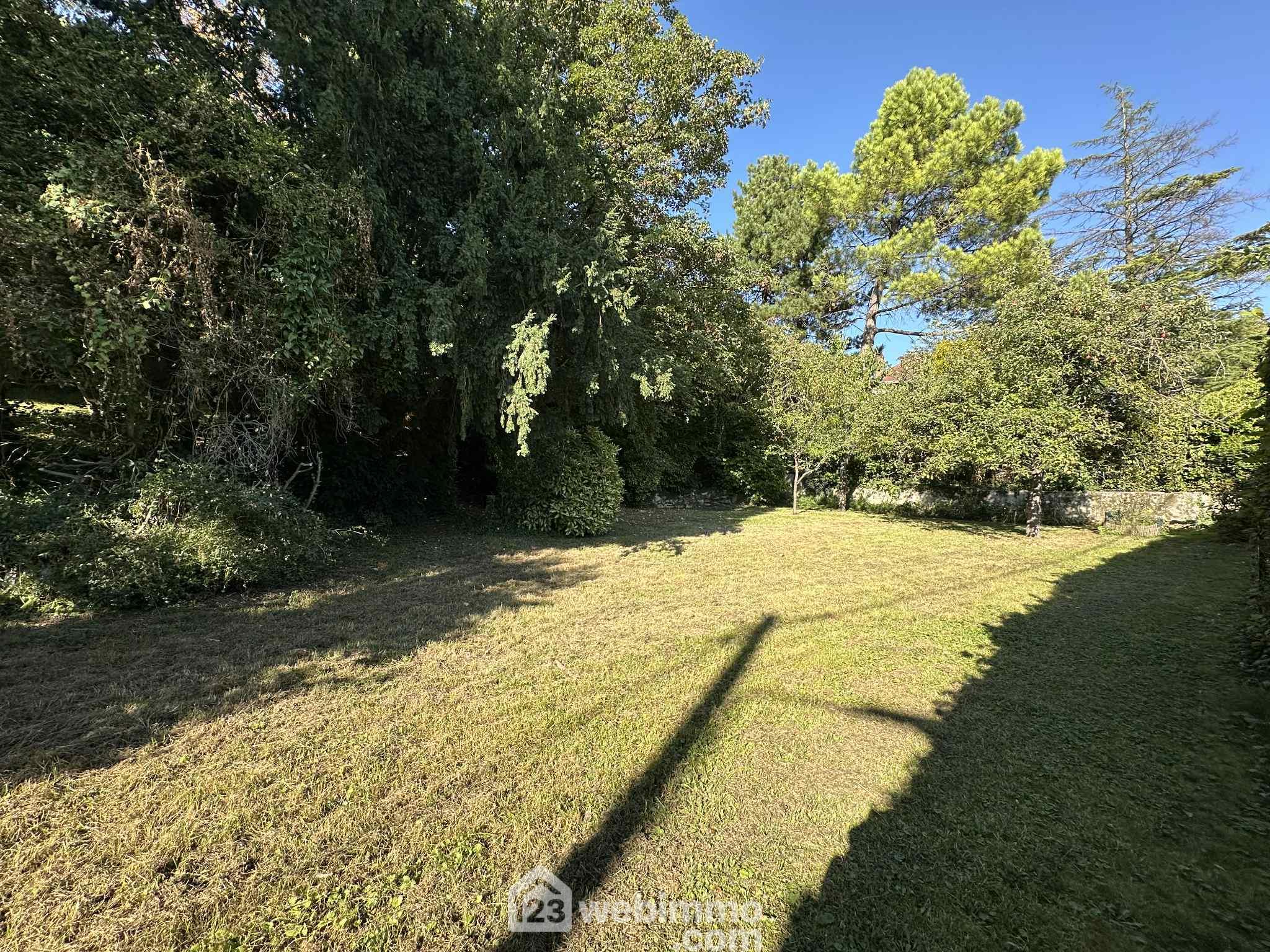 Photo Maison - 187m² - Laon image 2/4